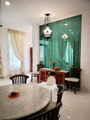 Woodlands Park (D25), Semi-Detached #179325822